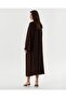 Dolce Belted Kimono - 4