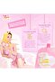 Beauty White Sunscreen Bright Glow - 2