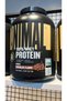 Animal 100% Whey Protein Chocolate Flavored 2.3 kg I 76 Servings |   High Protein Content