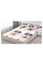 Huse Finet 180 x 200 CODE HH 81
