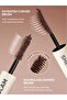 ALL-IN-ONE VOLUME & LENGTH MASCARA - 3