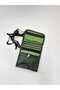 Agno S2146 Bag Green - 4