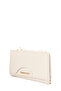 Tas Women's Portfolio Bag Usc26762 - 3