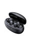 HP-822 SPEAK A01 AI Translator Wireless Earbuds – Innovative Language Solutions