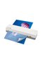 A4 Laminator A 120 - 2