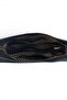 Pink - Powder Monogram Women's Shoulder Bag Sp1285 - 7