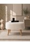 Loft puf & bench - 3