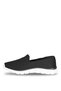 Bdlz1010 Black Women's Babet Sports Shoes - 4
