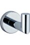 Albemo Minimax A44787 Single Hanger, Chrome 888483 - 2