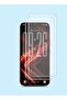 Infinix GT 50 Pro 5G 2026 Premium Series Curved Edges 9H 2.5D Tempered Glass 2 Pack Clear