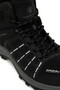 DUNCAN G HI 4PR Siyah Unisex Outdoor Bot - 7