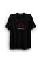 Math, Math, Formula, Mathematics T-Shirt