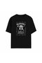 The Mandalorian Design Printed Premium Unisex Cotton T-Shirt |   Specially Designed High-Quality Printed T-Shirt