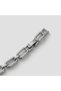 Xuping Vip Quality Antiallergic Star Motif Silver Bracelet with Zircon Stone Detail - 4