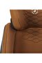 Kore Pro I-Size Car Seat, Authentic Cognac, Piece Of 1 - 7