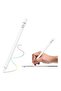 Black Tiger High Tech Smart Stylus Pen For iPad/ Tab/ Mediapad - 2