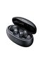 HP 822 Speak A01 Innovative AI Translator Earbuds with Active Noise Cancellation - 3