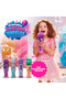 Pop Star Unspillables Bubbles Assorted, 1 Piece - 6