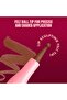 Lip Lingerie Lip Liner Stain, Seamless All Day Stain, Waterproof, Up To No Good - 4