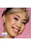 Make 'EM Wonder, 24H Soft Matte Foundation, Undetectable Finish, Natural - 7