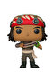 Pop Tv One Piece S1 Usopp