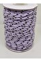 3 mm Milona Yarn 10 Meters Firebird - 2
