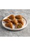 Bk Muska Antep 500 Gr - 2