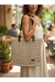 Mesh Bag