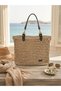 Mesh Bag - 3