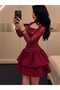 Maha Dress - 4
