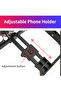 Tripod MT-33 - 8