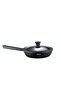 Fry Pan with Lid 30 cm