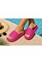 Women's Summer Casual Slippers - Home Beach Pool Slippers - 3