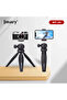 MT-20 Tripod - 3