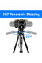 KP-2599 Tripod - 4
