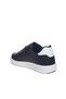 Unisex Men'S/Women's Running Sneaker Black Sports Shoes - 3
