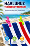 Set of 4 Small Size Beach Towel Clips Double Wire Beach Towel Carpet Blanket Laundry Clips Assorted - 2