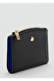 Wallet mch enric