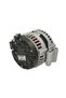 Alternator (14v 180a Nou) Bmw 1 (e81) 1 (e82) 1 (e87) 1 (e88) 3 (e90) 3 (e91) 3 (e92) 3 (e93) 5 (e60 - 2