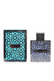 ريحان عطر أكواتيكا للرجال، بخاخ ماء عطر، 3.4 أونصة، - 2