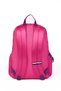 Us Polo Assn 24040-24042-24036-24038-24034 Unisex School Backpack Laptop Bag Pink - 5