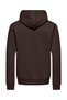 Kapuzenpullover ONSCERES Sweatshirt - 3