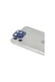 Glb-Stl41414 Realme 12 Pro Plus Case Luxury Transparent Silicone - 2