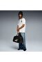Graphic Card Play Men's Wide Cut T-Shirt - 2