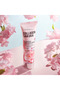 Anti-Wrinkle Cherry Collagen Hand Cream Moisturizing, Whitening, Brightening and Smooth Skin Hand Care - 3