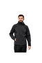Bornberg Hoody M Men's Coat1307471