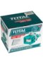 Presostat electronic – 10 Bar - 7