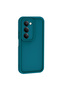 Xiaomi Redmi 15 Case Camera Protected Thick Silicone Superior Protection Butam - 5