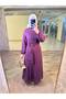 Beautiful Turkish summer dress