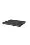 Ruijie-Reyee Rg-Nbs3100-48Gt4Sfp-P 48 Port 10/100/1000 48 Adet Poe 370W 4 Sfp Rack Mount Yönetilebil - 2